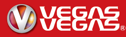 ベガスベガスでキッチンカー出店募集！